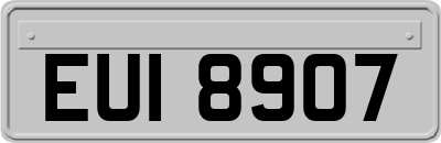 EUI8907