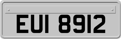EUI8912