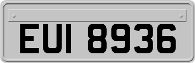 EUI8936
