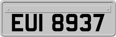 EUI8937