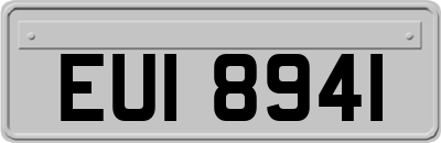 EUI8941