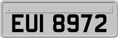 EUI8972