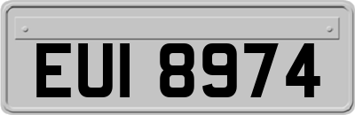 EUI8974
