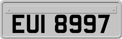EUI8997