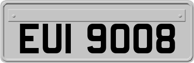 EUI9008
