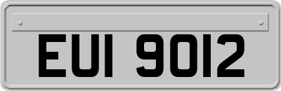 EUI9012