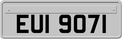 EUI9071