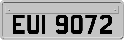 EUI9072