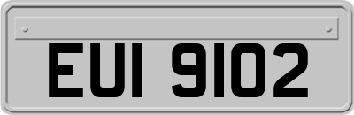 EUI9102