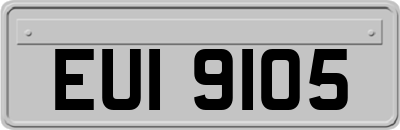 EUI9105