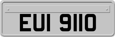 EUI9110