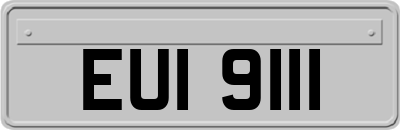 EUI9111