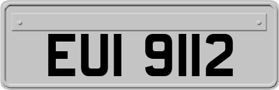 EUI9112