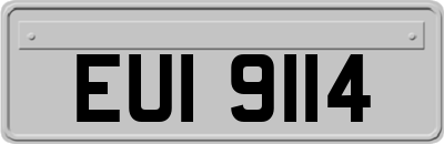 EUI9114