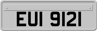 EUI9121