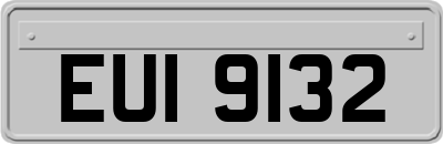 EUI9132
