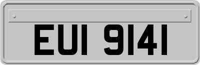 EUI9141
