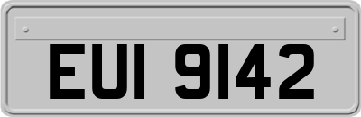 EUI9142