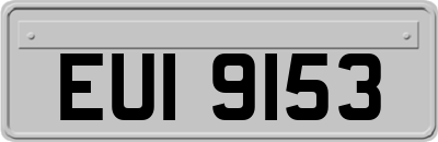 EUI9153