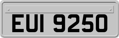 EUI9250