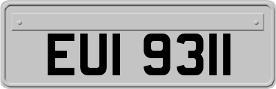 EUI9311