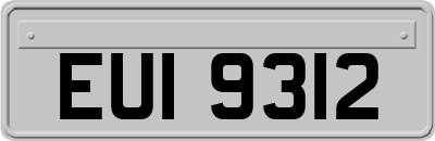 EUI9312