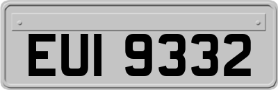 EUI9332
