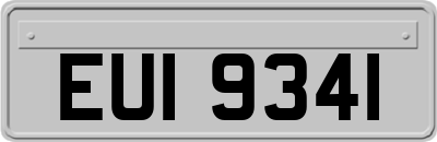 EUI9341