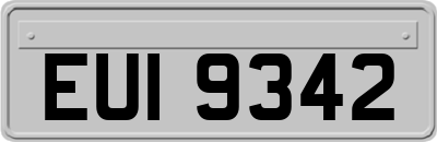 EUI9342
