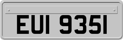 EUI9351