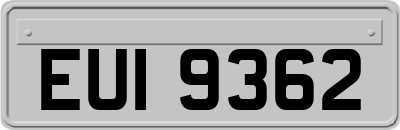 EUI9362