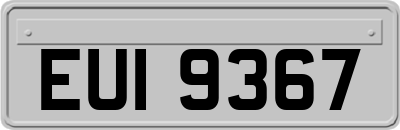 EUI9367
