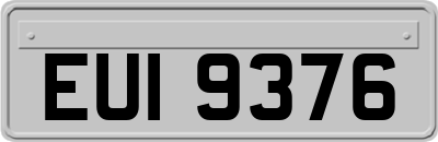 EUI9376