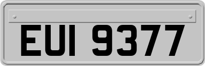 EUI9377