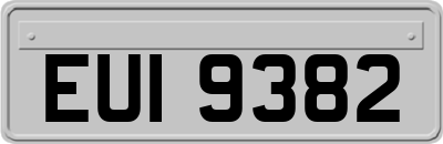EUI9382