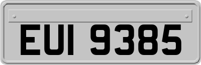 EUI9385