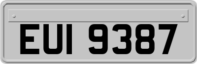 EUI9387
