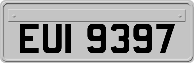 EUI9397