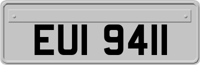 EUI9411