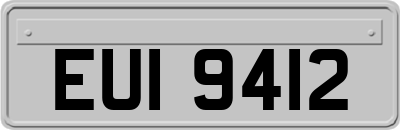 EUI9412