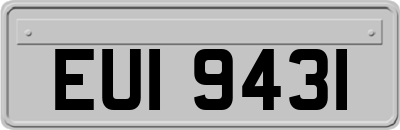 EUI9431