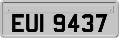 EUI9437