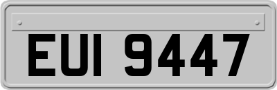 EUI9447