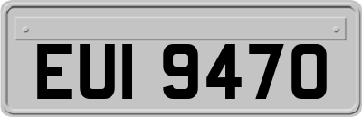 EUI9470
