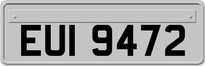 EUI9472