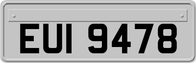 EUI9478