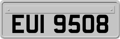 EUI9508