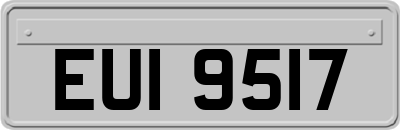 EUI9517