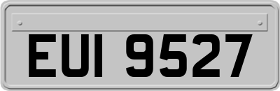 EUI9527