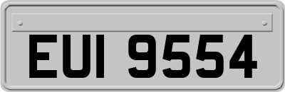 EUI9554